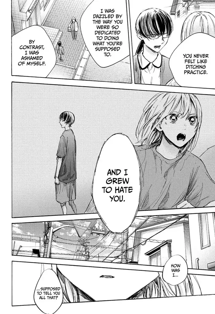 Blue Box Chapter 90 image 12_optimized